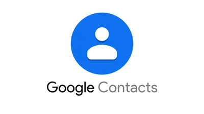 Google Contacts va evidenția căutările recente. Primește secțiune pentru contacte favorite