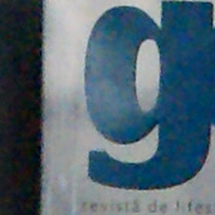 ISO 1600