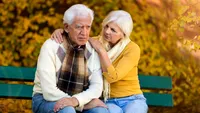 Ce se schimbă pentru pensionari în 2027. Planurile privind pensiile, salariile și ajutoarele sociale