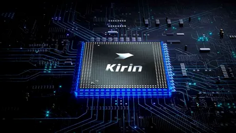 Procesorul Kirin 9050 ar putea fi lansat de Huawei în două versiuni, inclusiv una Pro