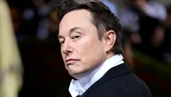 Elon Musk se pregătește să finanțeze din nou republicanii în alegerile din SUA