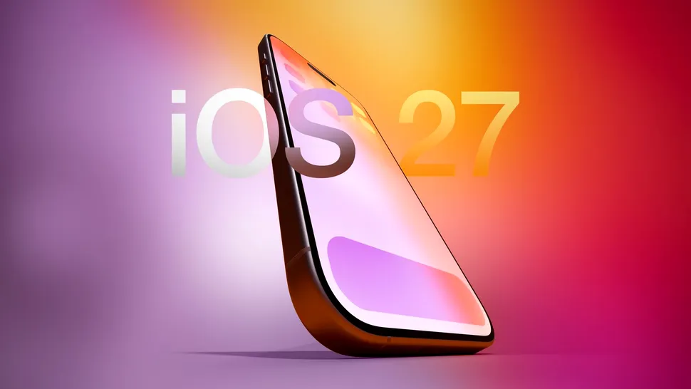iOS 27 ar putea pierde compatibilitatea cu modele iPhone mai vechi. Ce iPhone-uri vor fi capabile să ruleze noul sistem de operare