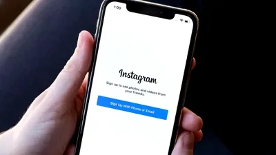 Instagram va permite utilizatorilor să scape de „urmăritorii” nepoftiţi chiar dacă nu au setat contul în modul privat