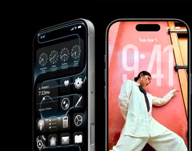 iPhone 17: Apple reduce prețurile în China. Concurența reacționează pe fondul presiunilor din piață