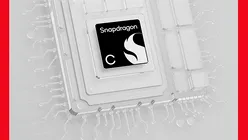 Qualcomm retrage anumite teste de performanță privind eficiența energetică a procesorului Snapdragon C la aproape o săptămână de la publicare