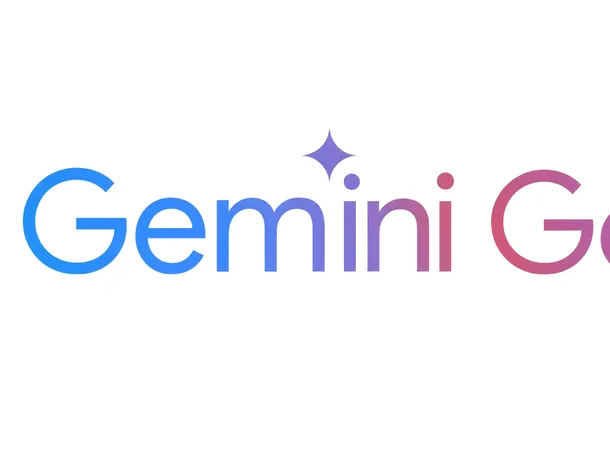 Google lansează Gemini Go pentru dispozitivele low-end care rulează Android Go