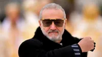 Ce face Gigi Becali în fiecare noapte, la ora 02:00. Patronul FCSB a dezvăluit ritualul său zilnic