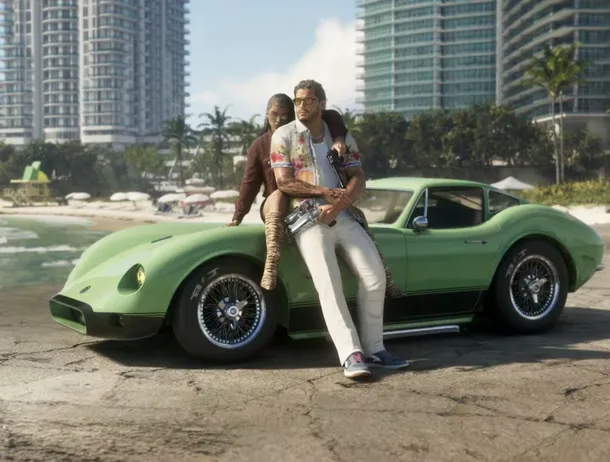 GTA 6: Un fost producător Rockstar explică de ce jocul ajunge mai târziu pe PC – VIDEO