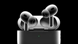 AirPods: Vietnam domină producția globală, iar India câștigă teren
