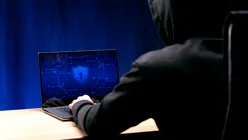 Raport DNSC după atacul cibernetic la Cadastru: Vulnerabilități vechi și lipsa antivirusului pe servere au expus datele a două milioane de utilizatori