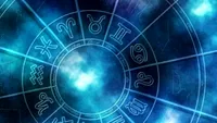 Cele trei zodii care vor prospera până la finalul anului. Vor avea parte de câștiguri mari! Te numeri printre ele?