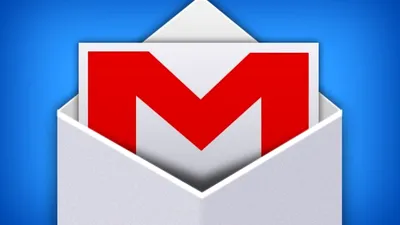 Gmail, al şaptelea serviciu Google cu peste un miliard de utilizatori