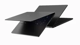 Dell intră în ofensiva laptopurilor pentru creatori cu noul XPS 16 Creator Edition și platforma Nvidia RTX Spark