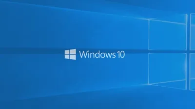 Microsoft adaugă widget-uri în taskbar-ul Windows 10