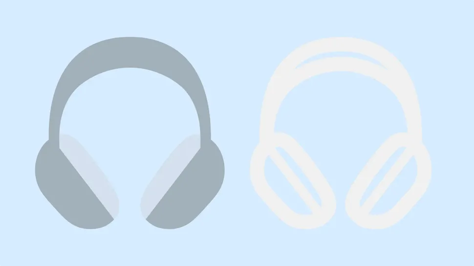 Zvon: Samsung pregătește primele căști over-ear din gama Galaxy. Ar putea fi lansate în 2027