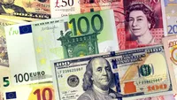 Aceste bancnote vor fi eliminate treptat până în 2026? Anunțul autorităților