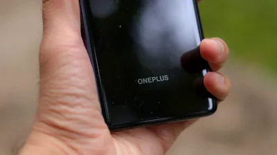 OnePlus Nord va fi un telefon 5G cu preț de 299 dolari