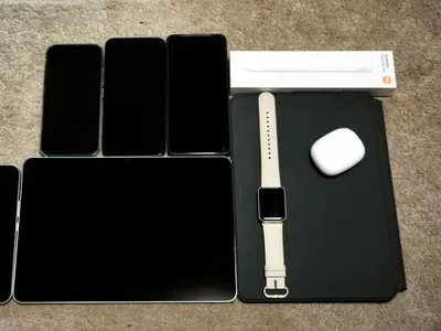 Upgrade de primăvară: Cum să-ți transformi locuința cu Xiaomi Fan Festival 2026 și ofertele „Smart Living, Made Yours”