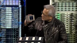 NVIDIA Blackwell Ultra duce Agentic AI la un nou nivel: performanță de 50x mai mare și costuri reduse drastic