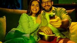 Top 3 smart TV-uri ieftine în oferta de Black Friday 2025 de la Kaufland. Prețuri începând cu 500 de lei