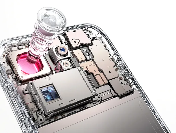 OPPO Find X9 Ultra, noul flagship pregătit pentru lansare