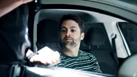 Lista bolilor care te pot lăsa fără permis de conducere. Șoferii care riscă suspendarea imediată și controale medicale stricte