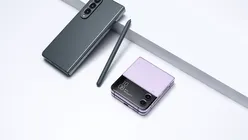 Galaxy Z Flip5 și Fold5 au acum o dată de lansare. Vor veni pe piață mai devreme decât ne așteptam