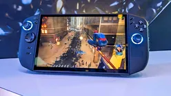 Legion Go 2 – noi detalii despre dispozitivul de gaming Lenovo