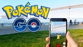 Investigație: Datele colectate de utilizatorii Pokémon Go au ajutat la dezvoltarea unui sistem de navigație care ar putea fi folosit în domeniul militar