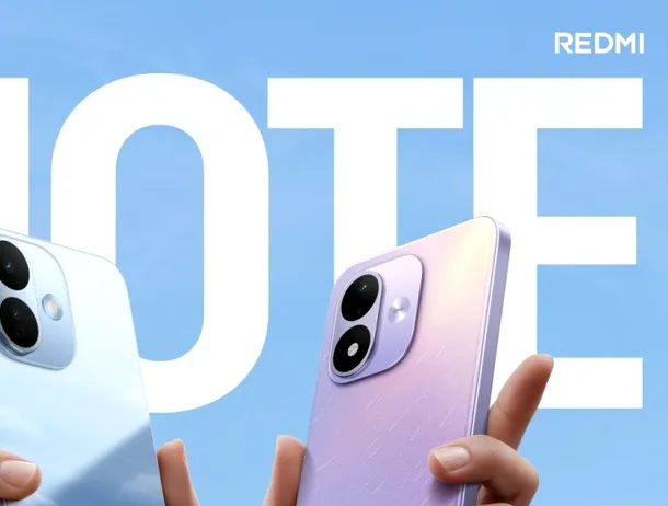 REDMI Note 17 Pro rezistă la mai multe teste dure. Care sunt acestea? – VIDEO
