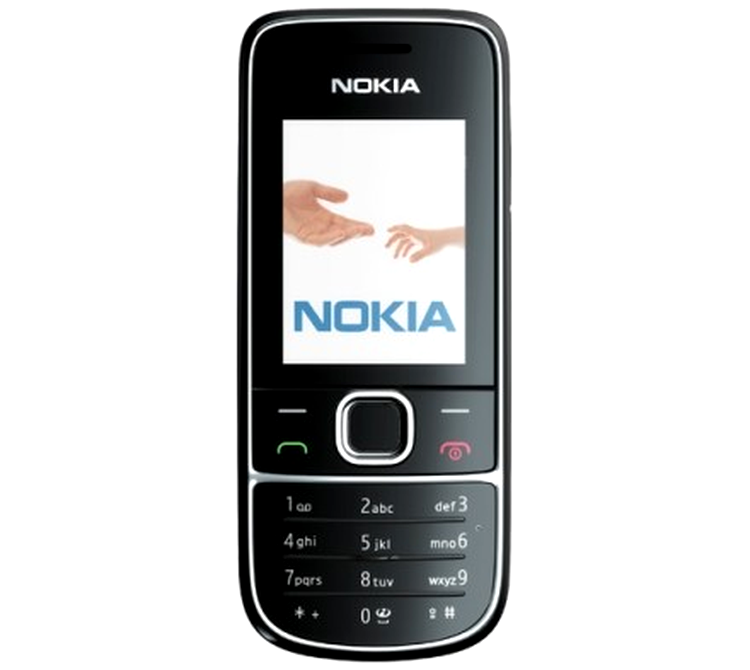 Nokia 2700 classic