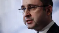 Avertisment de la Ministerul Energiei privind situația de la Cernavodă. Cristian Bușoi spune că nu există risc de blackout, dar situația rămâne îngrijorătoare