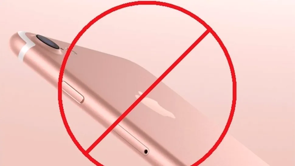 iPhone ar putea fi interzis în Statele Unite