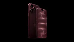 iPhone 18 Pro Max ajunge la o încărcare de 50% în 15 minute – teste practice