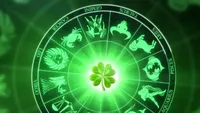 Cele 4 zodii care vor avea parte de NOROC în luna mai 2025