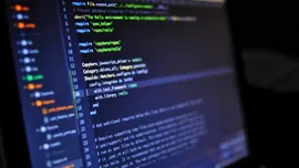 Top soluții pentru streaming de calitate la nivel global (P)