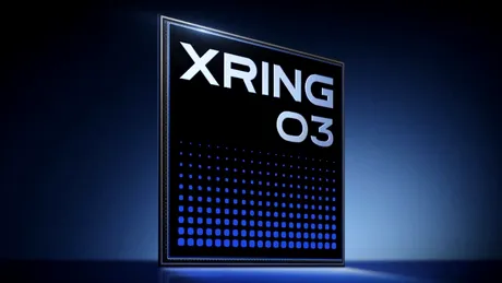 Noua tabletă Xiaomi își arată forța înainte de lansare. XRING O3 obține peste 13.000 de puncte în Geekbench