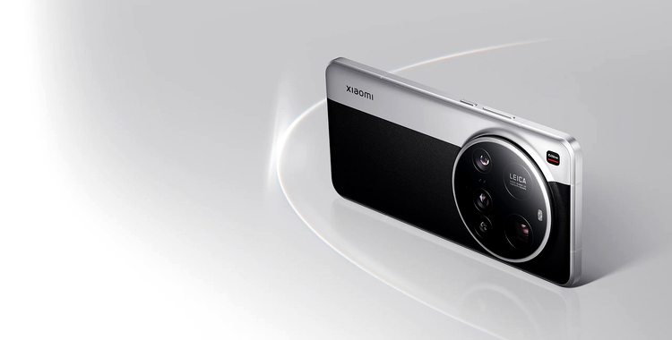 Xiaomi 15 Ultra Leica