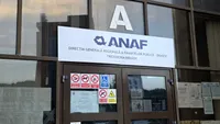 Proprietarii de mașini care trebuie să depună obligatoriu Declarația la ANAF până pe 31 decembrie. Impozitul crește de trei ori începând cu 2026