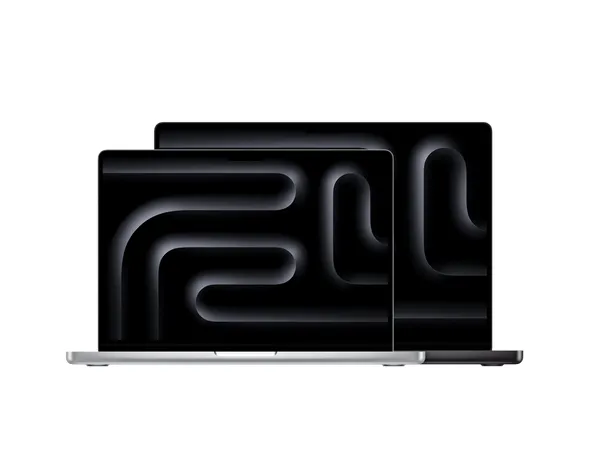 Apple dezvăluie laptop-urile MacBook Pro dotate cu procesoare M5 Pro și M5 Max