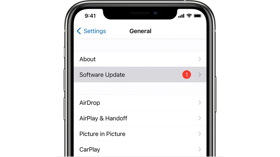 Utilizatorii de iPhone și iPad ar trebui să instaleze imediat noul iOS 14.4.2, un nou update de securitate