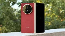 Review | Honor Magic V6: Se vrea a fi „jack of all trades”, dar este maestru doar în anumite capitole