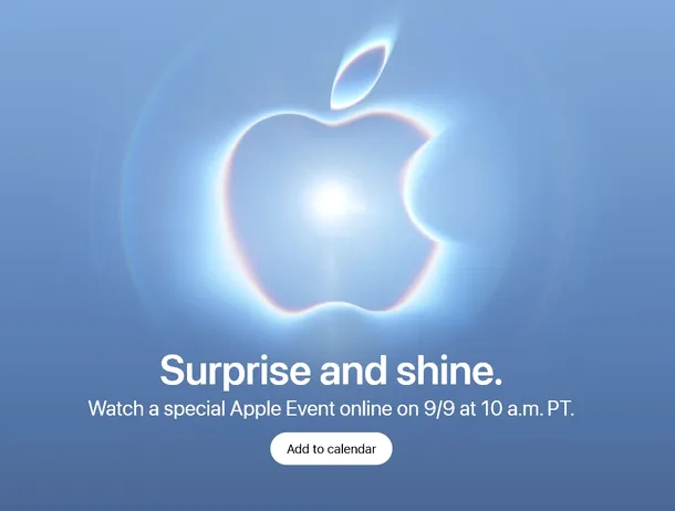 Lansarea telefoanelor din seria iPhone 18 ar putea afecta acțiunile Apple: ce avertizează analiștii