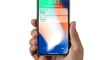 Apple aplică pentru un nou brevet, ce vizează o metodă mai puțin intruzivă de a afișa notificările