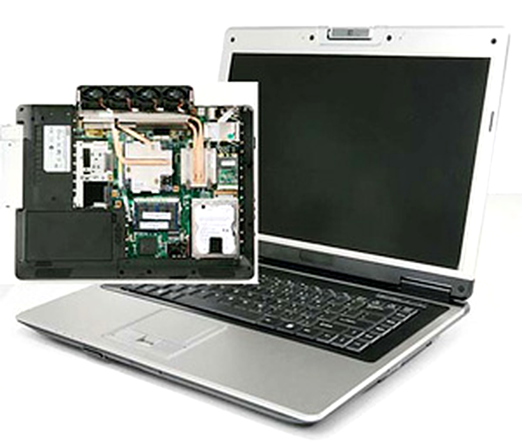 ASUS C90S