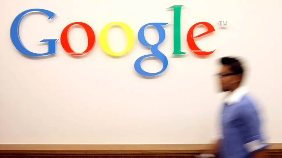 Protest în rândul angajaţilor Google, după ce compania americană a acceptat implicarea într-un proiect cu aplicaţii militare