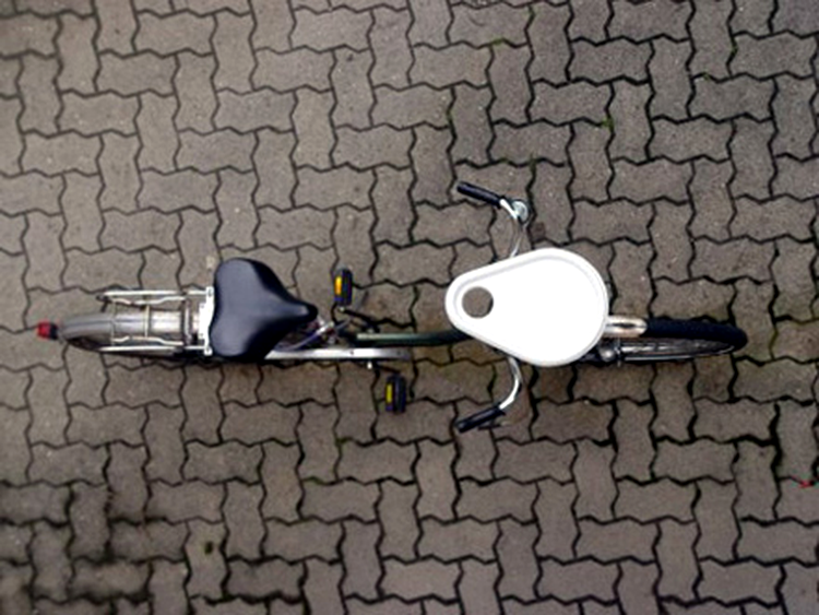 Bikefast 