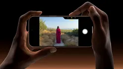 Zvon: Apple ar intenționa să renunțe la butonul Camera Control de pe viitoarele modele iPhone