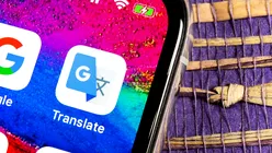 Google Translate ar putea avea integrate noi elemente IA