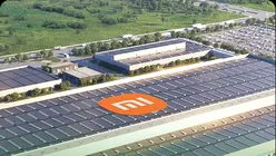 Xiaomi plănuiește un dispozitiv cu XRING, cu HyperOS și cu inteligență artificială în 2026